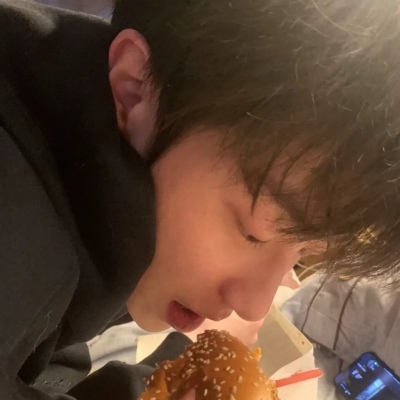 兽设冰雪元素设计兽圈群